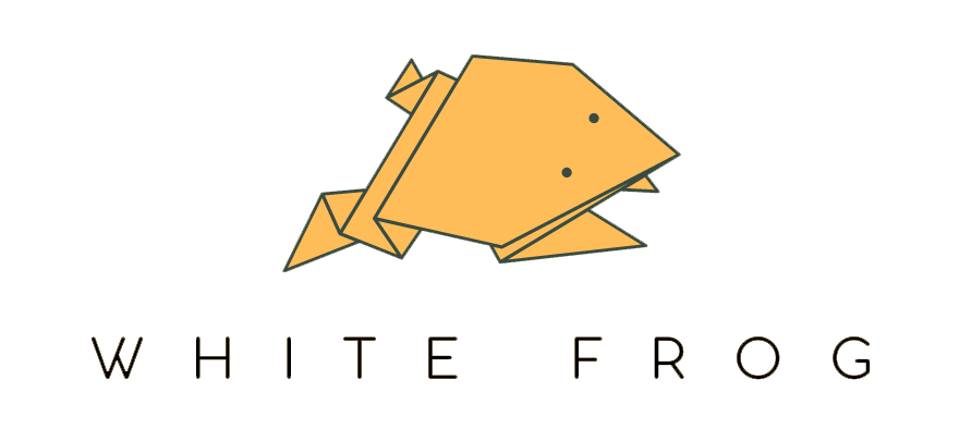 White Frog Productions